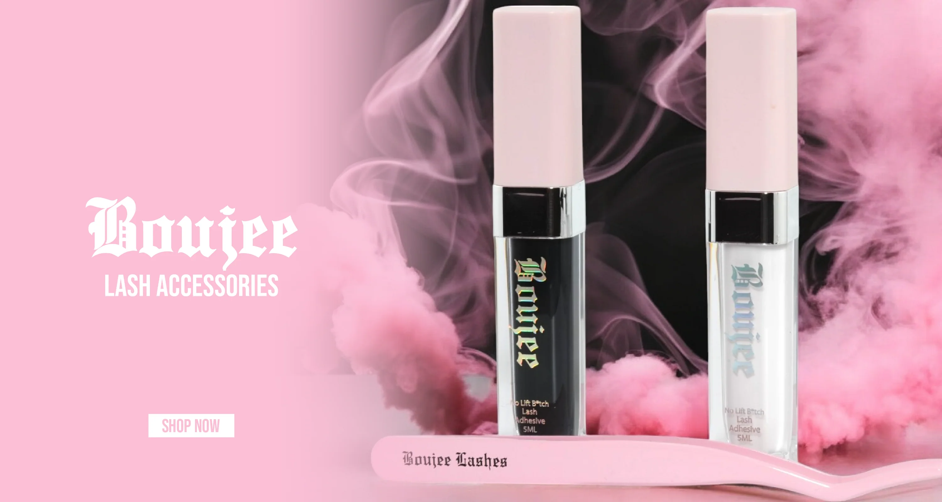 Unleash Your Inner Luxe Glow